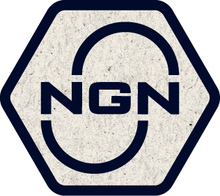 NGN parts
