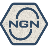 ngn-parts.com
